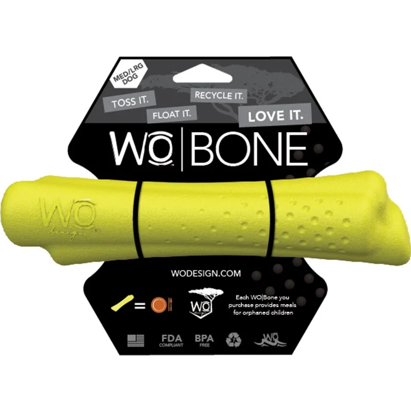 naturalpetwarehouse202606021643532060024