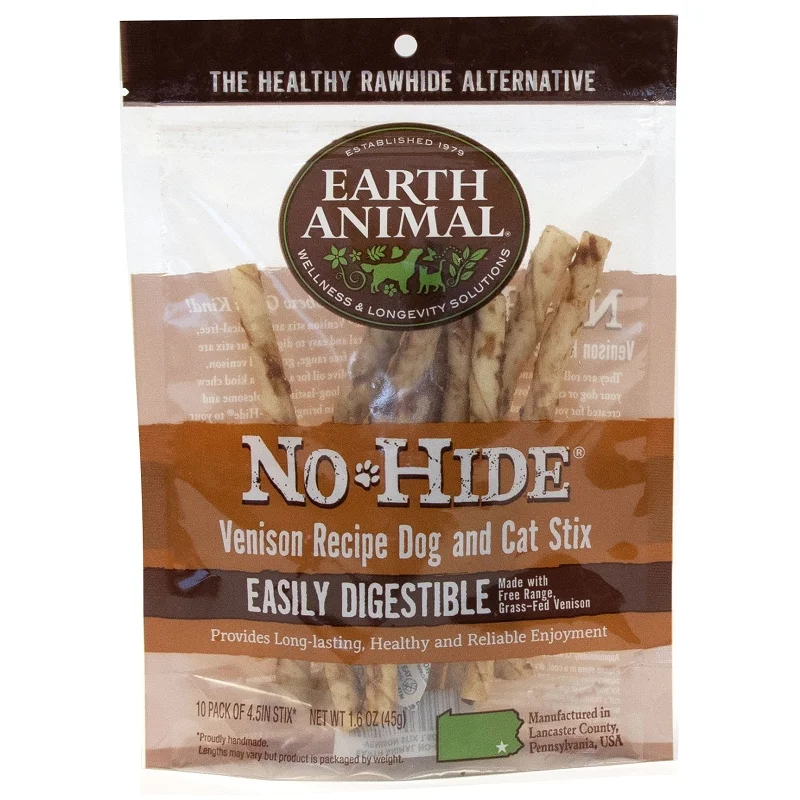 naturalpetwarehouse202606021643552060046