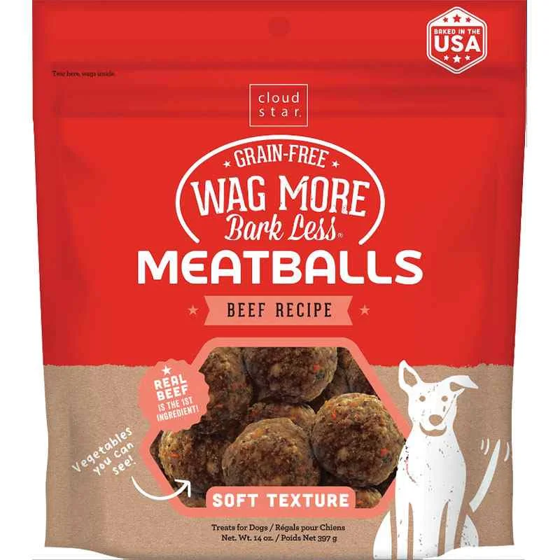 naturalpetwarehouse202606021643562060050