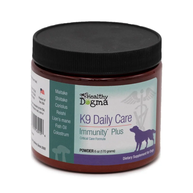 naturalpetwarehouse202606021644082060147