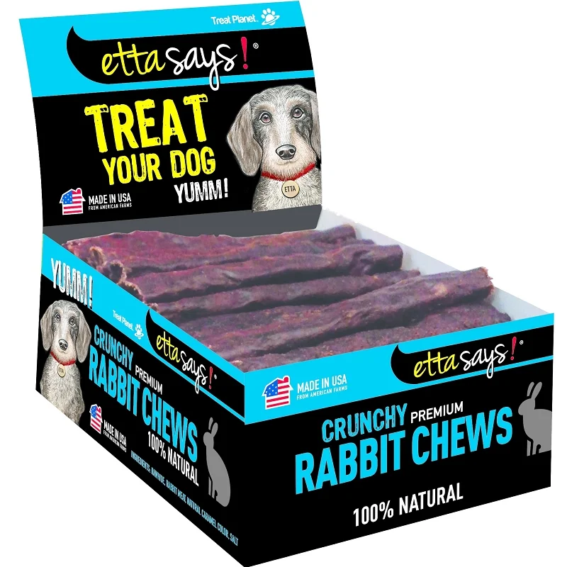 naturalpetwarehouse202606021644222060256