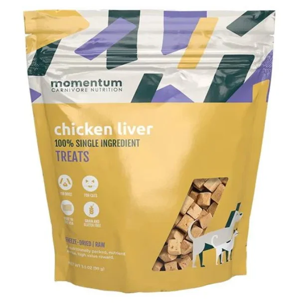 naturalpetwarehouse202606021644272060300