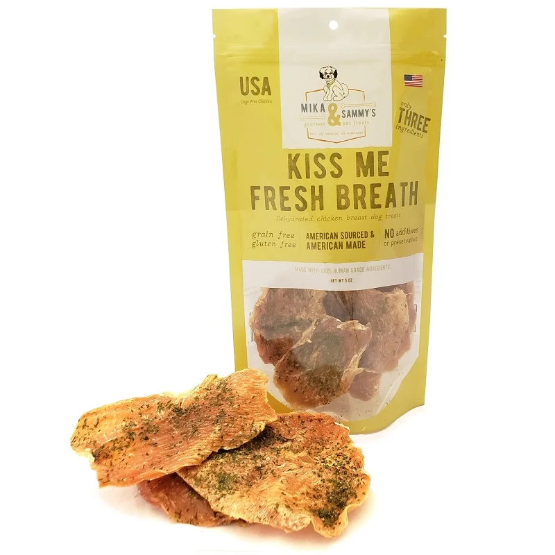 naturalpetwarehouse202606021644282060310