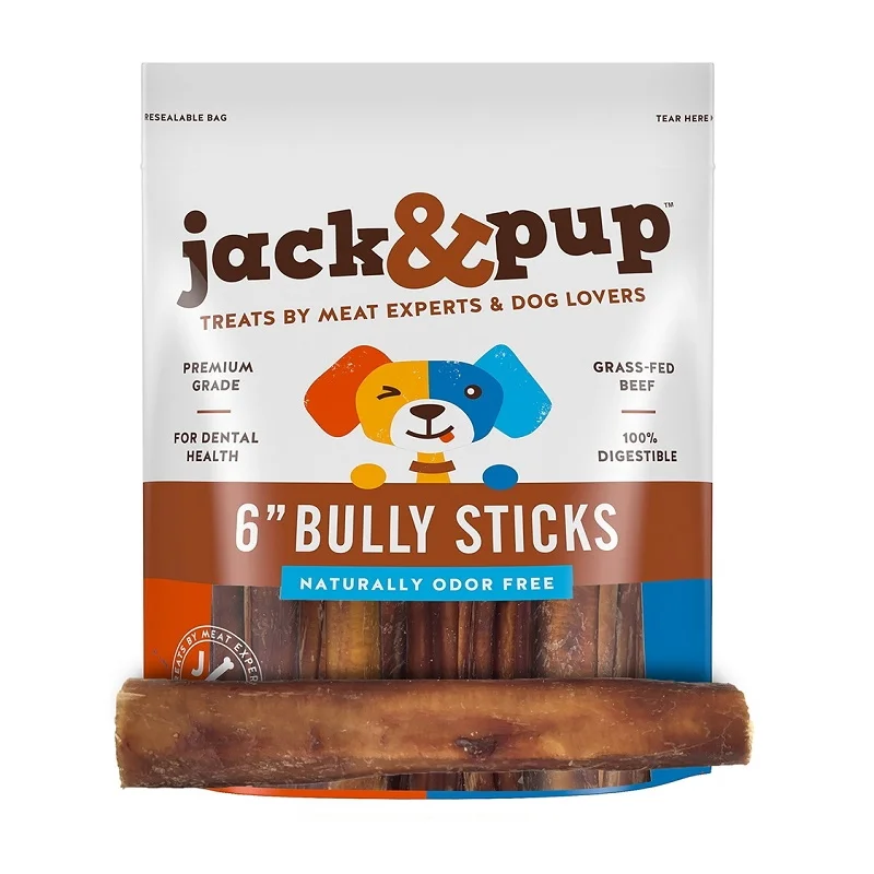 naturalpetwarehouse202606021644302060323
