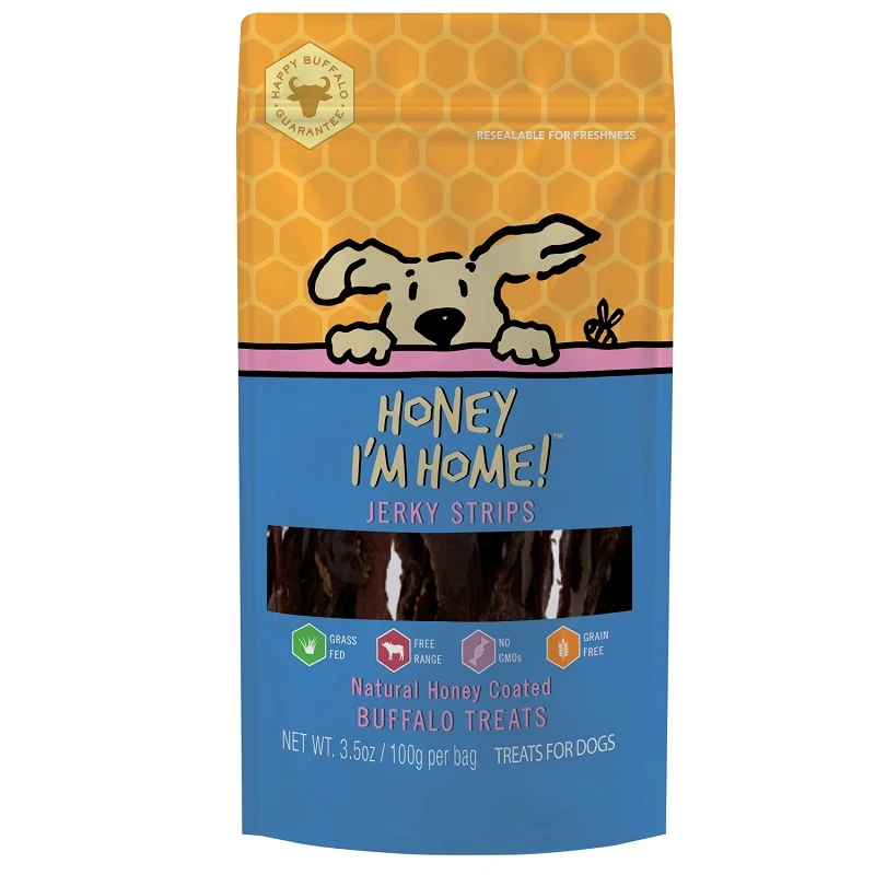 naturalpetwarehouse202606021644382060385