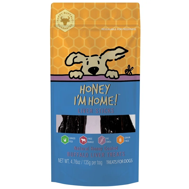 naturalpetwarehouse202606021644422060419