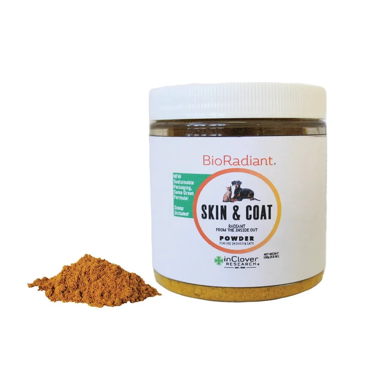 naturalpetwarehouse202606021644452060447
