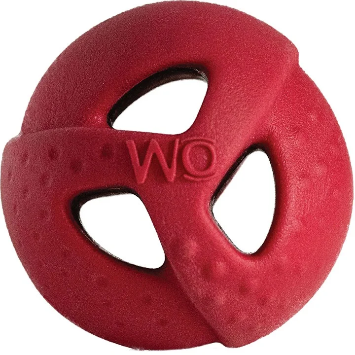 naturalpetwarehouse202606021644482060470