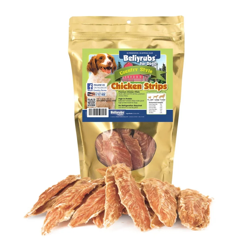 naturalpetwarehouse202606021644512060492