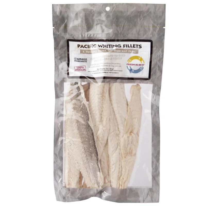naturalpetwarehouse202606021644542060512