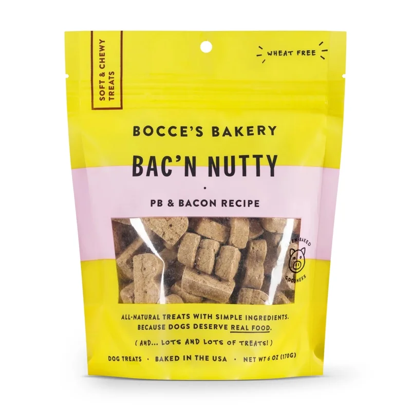 naturalpetwarehouse202606021645092060627