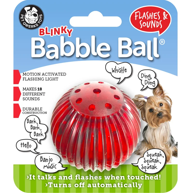 naturalpetwarehouse202606021645102060640