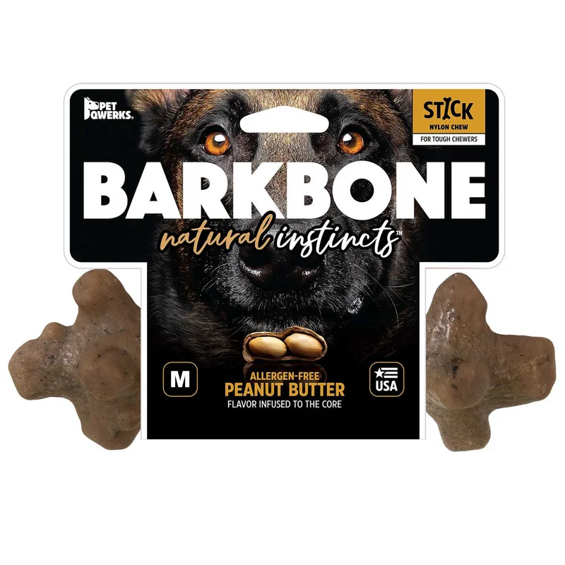 naturalpetwarehouse202606021645122060658