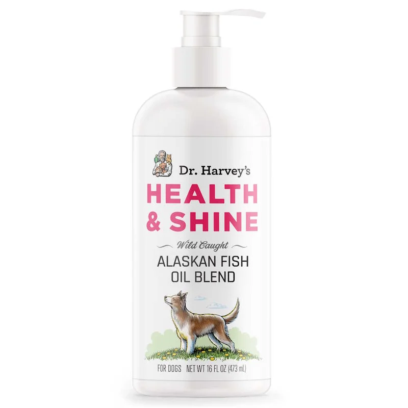 naturalpetwarehouse202606021645262060757