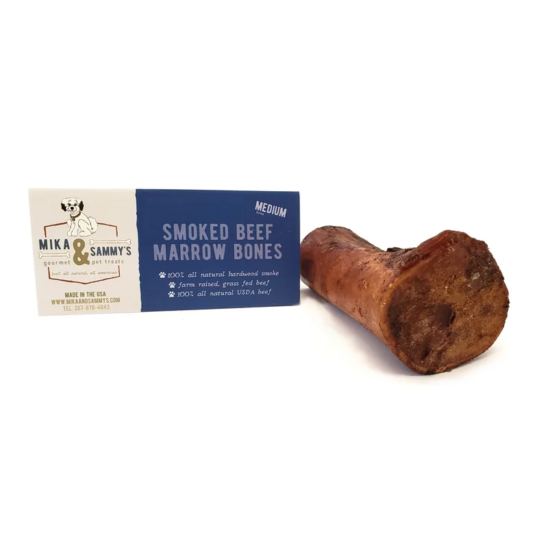 naturalpetwarehouse202606021645292060787