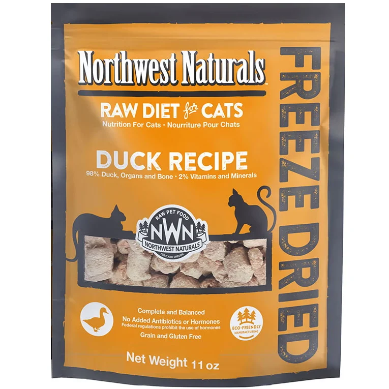 naturalpetwarehouse202606021645332060817