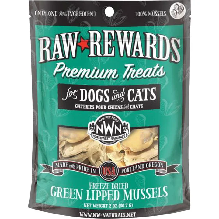 naturalpetwarehouse202606021645412060868