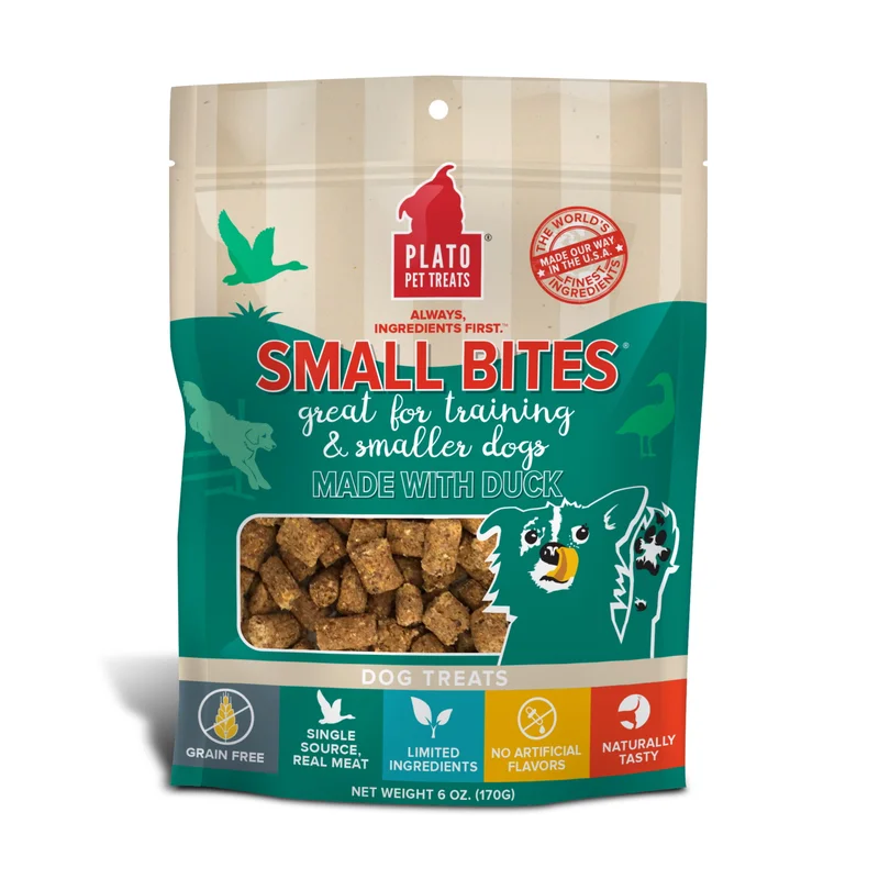 naturalpetwarehouse202606021645422060877