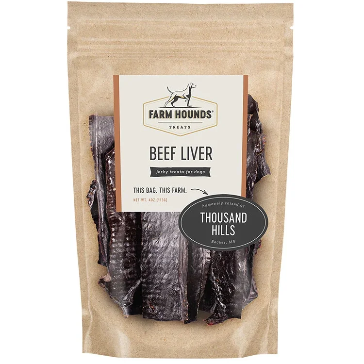 naturalpetwarehouse202606021645542060972