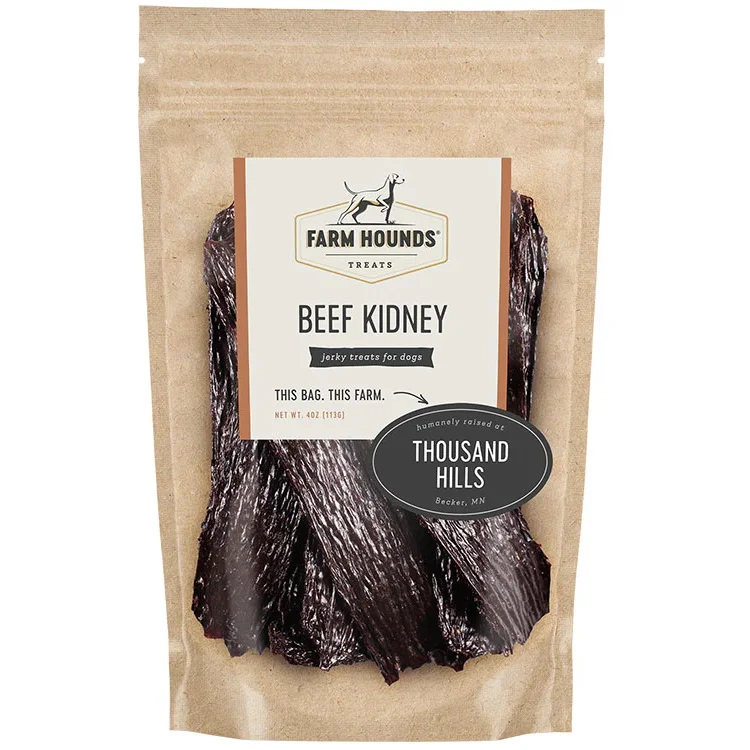 naturalpetwarehouse202606021645562060988