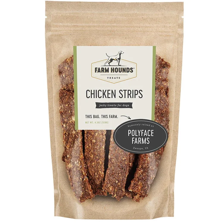 naturalpetwarehouse202606021645572060994