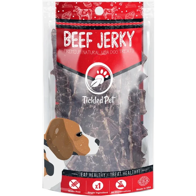 naturalpetwarehouse202606021646062061055