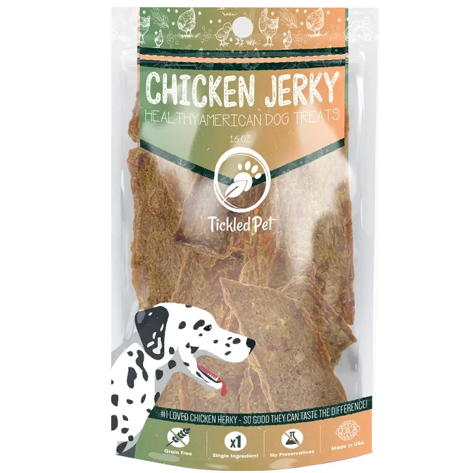 naturalpetwarehouse202606021646062061057
