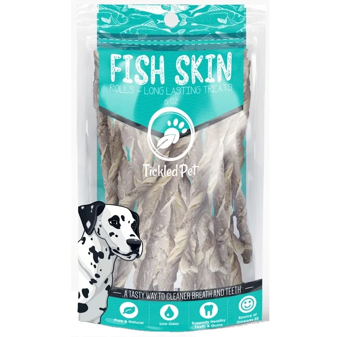 naturalpetwarehouse202606021646082061068