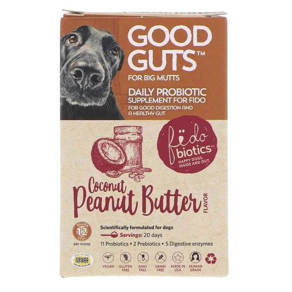 naturalpetwarehouse202606021646092061081