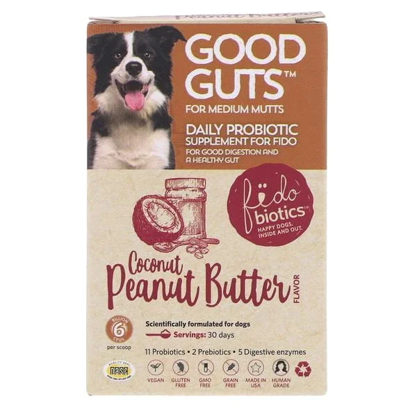 naturalpetwarehouse202606021646092061086