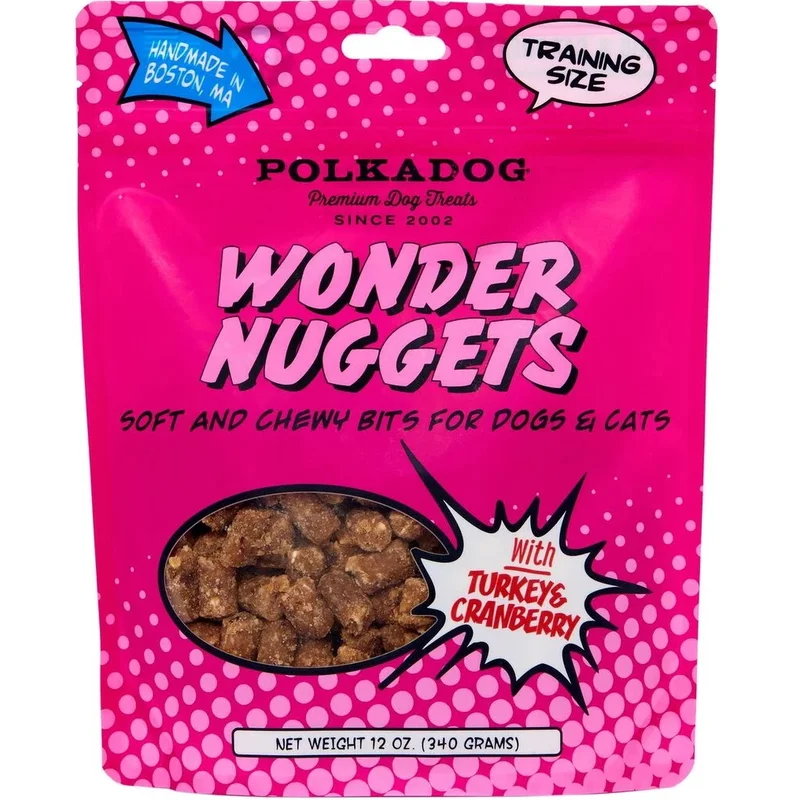 naturalpetwarehouse202606021646112061095