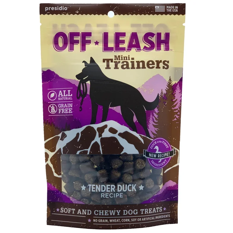 naturalpetwarehouse202606021646132061108