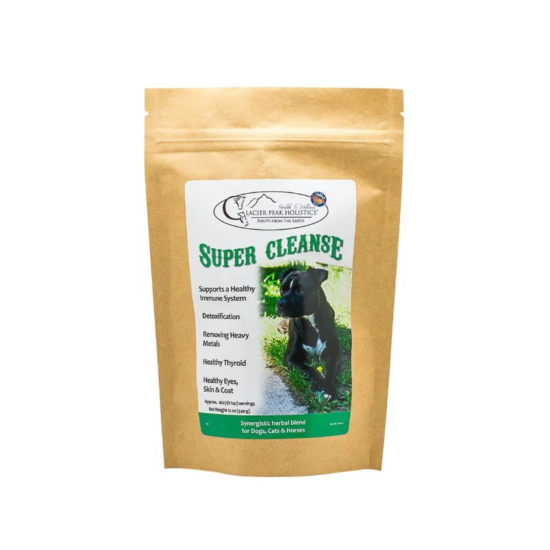 naturalpetwarehouse202606021646192061154