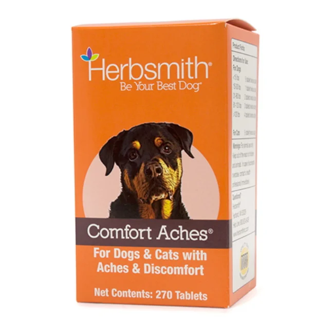 naturalpetwarehouse202606021646332061249