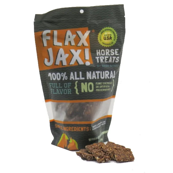 naturalpetwarehouse202606021646382061288