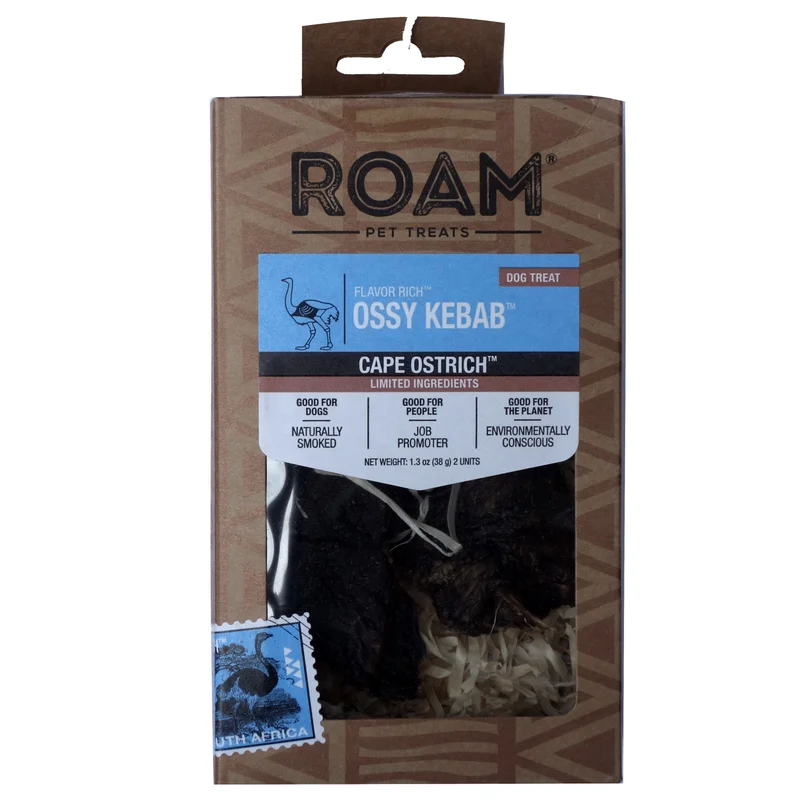 naturalpetwarehouse202606021646402061297