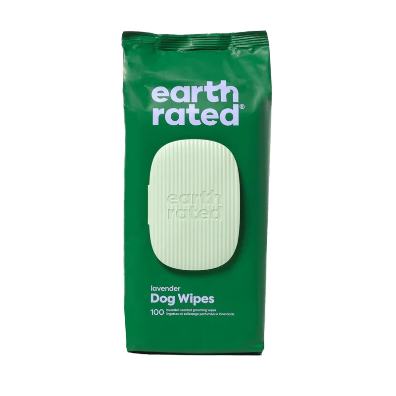 naturalpetwarehouse202606021646572061412