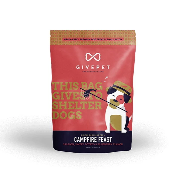 naturalpetwarehouse202606021647012061437