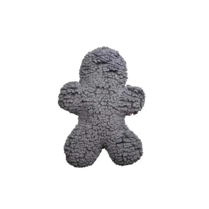 naturalpetwarehouse202606021647162061545