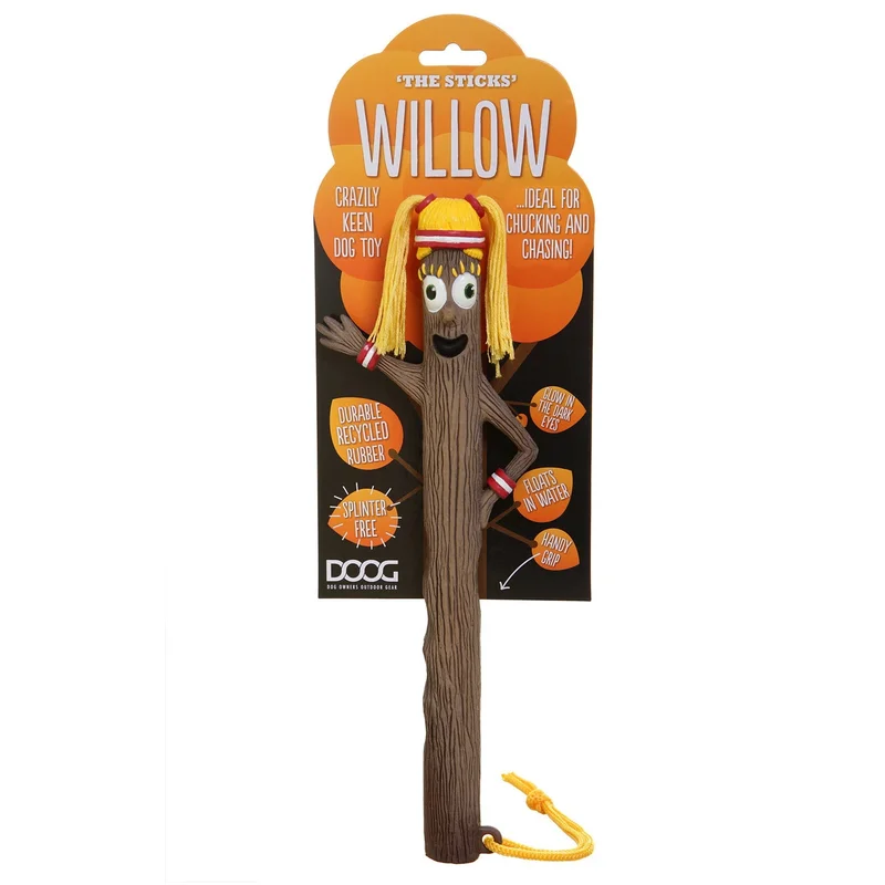 naturalpetwarehouse202606021647232061587
