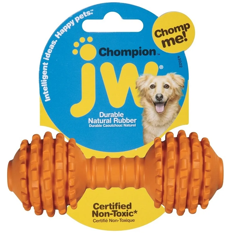 naturalpetwarehouse202606021647272061615