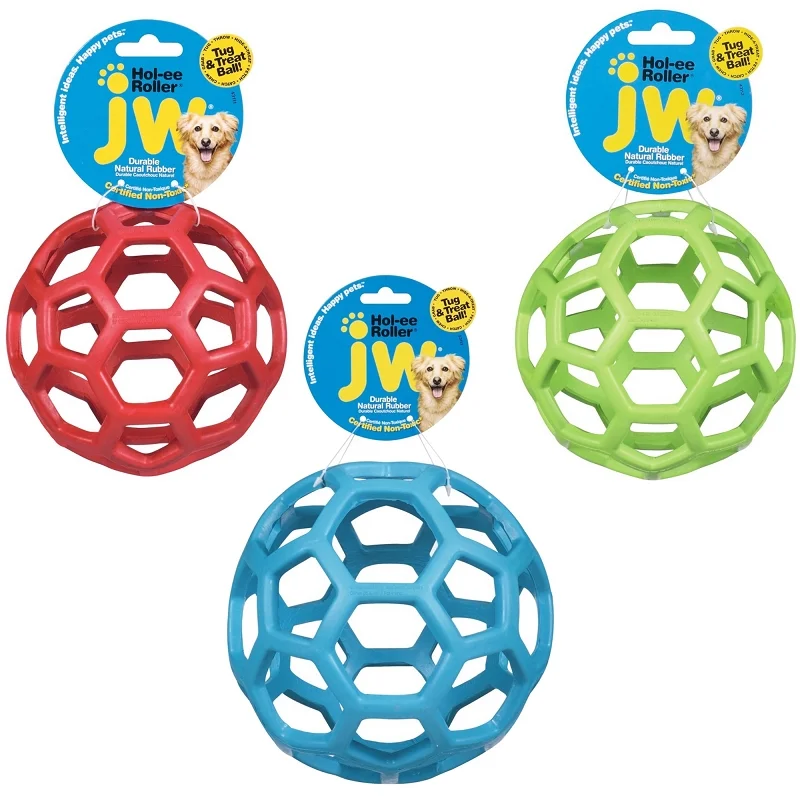 naturalpetwarehouse202606021647302061638