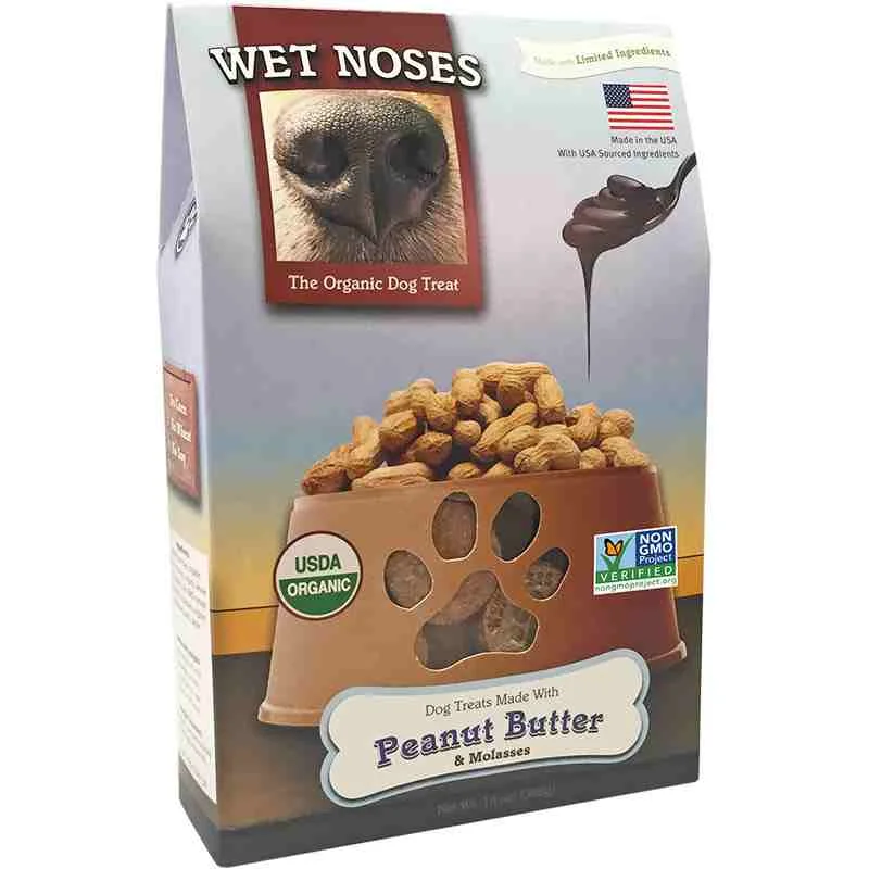 naturalpetwarehouse202606021647362061681