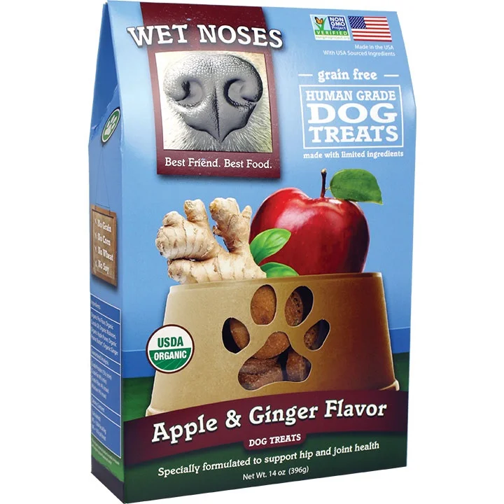 naturalpetwarehouse202606021647362061682