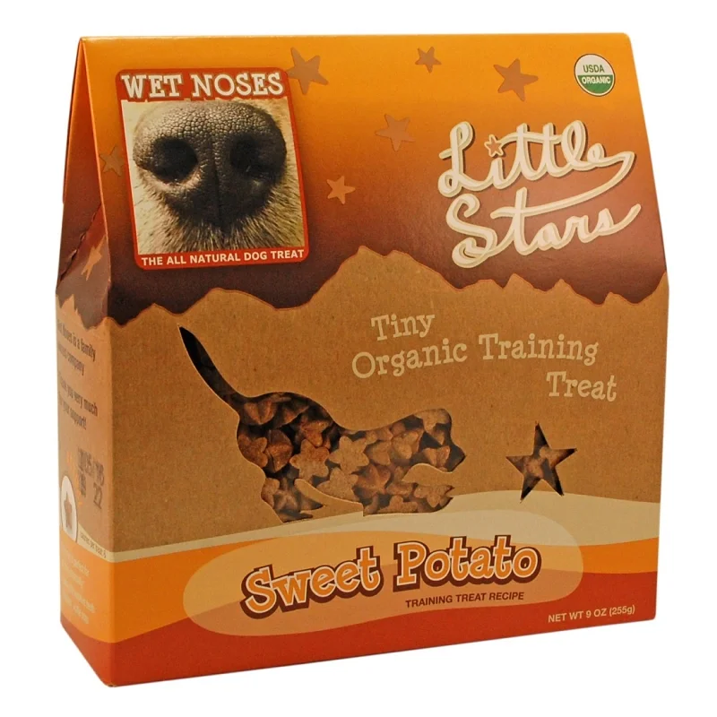 naturalpetwarehouse202606021647372061692