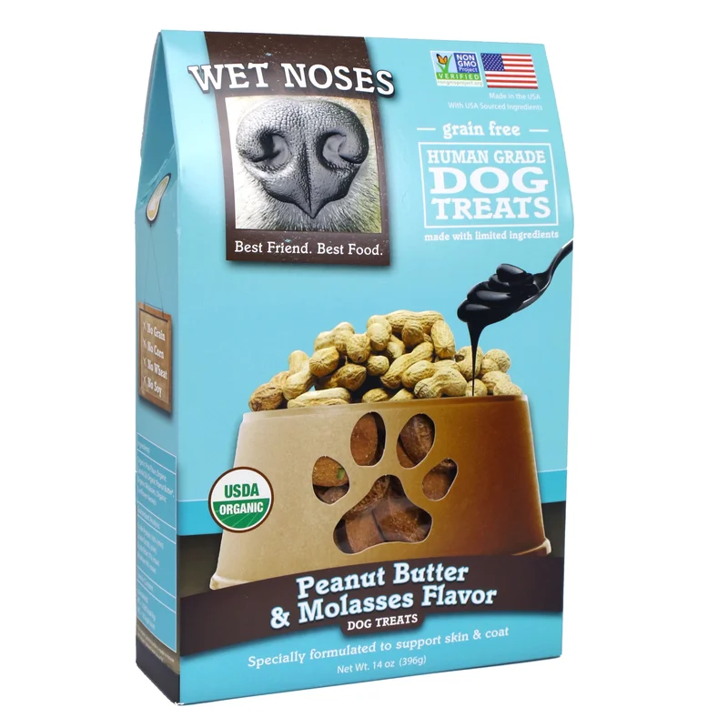 naturalpetwarehouse202606021647392061705