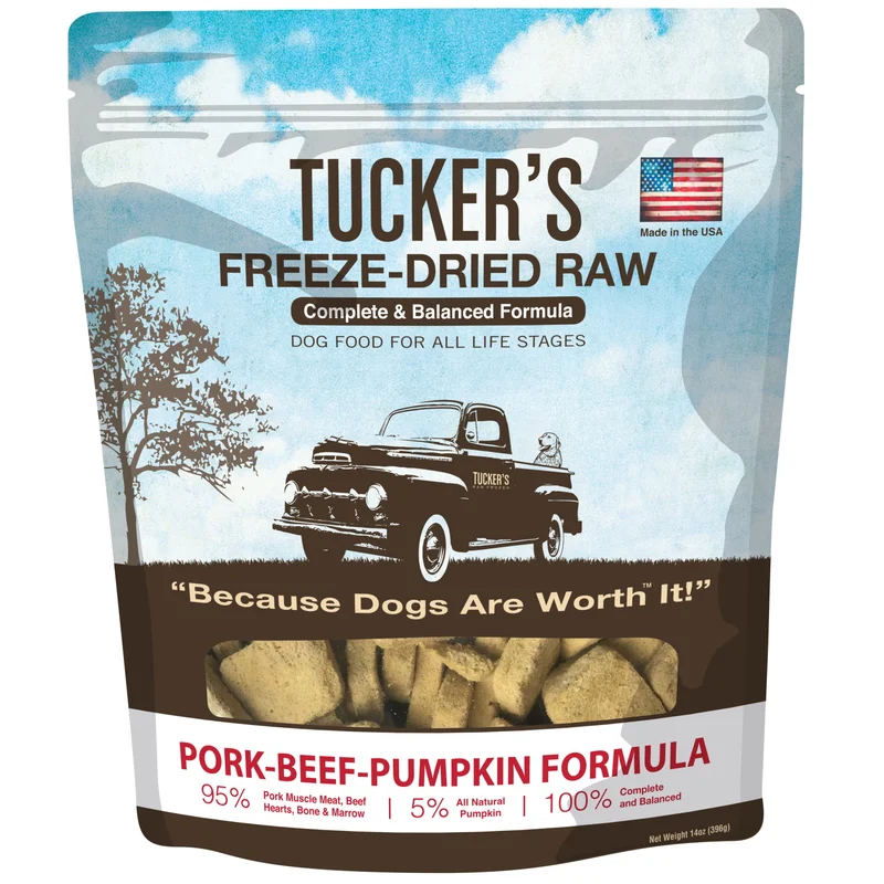 naturalpetwarehouse202606021647412061719
