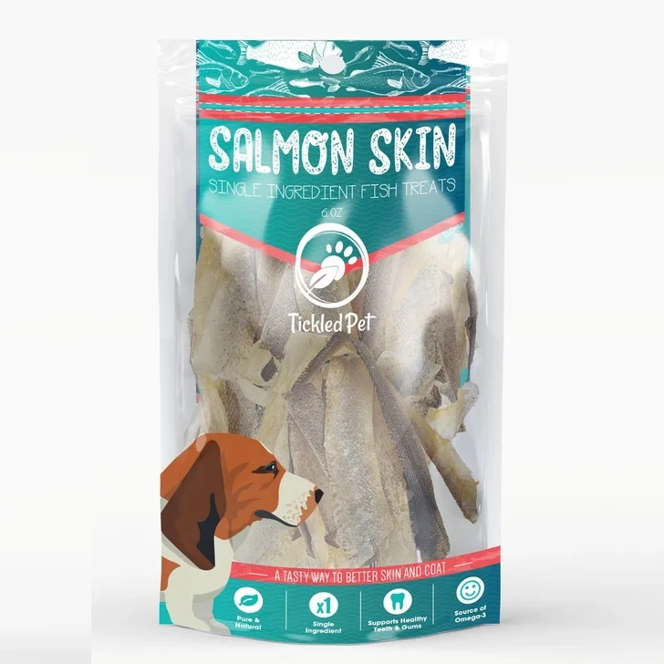 naturalpetwarehouse202606021647432061735