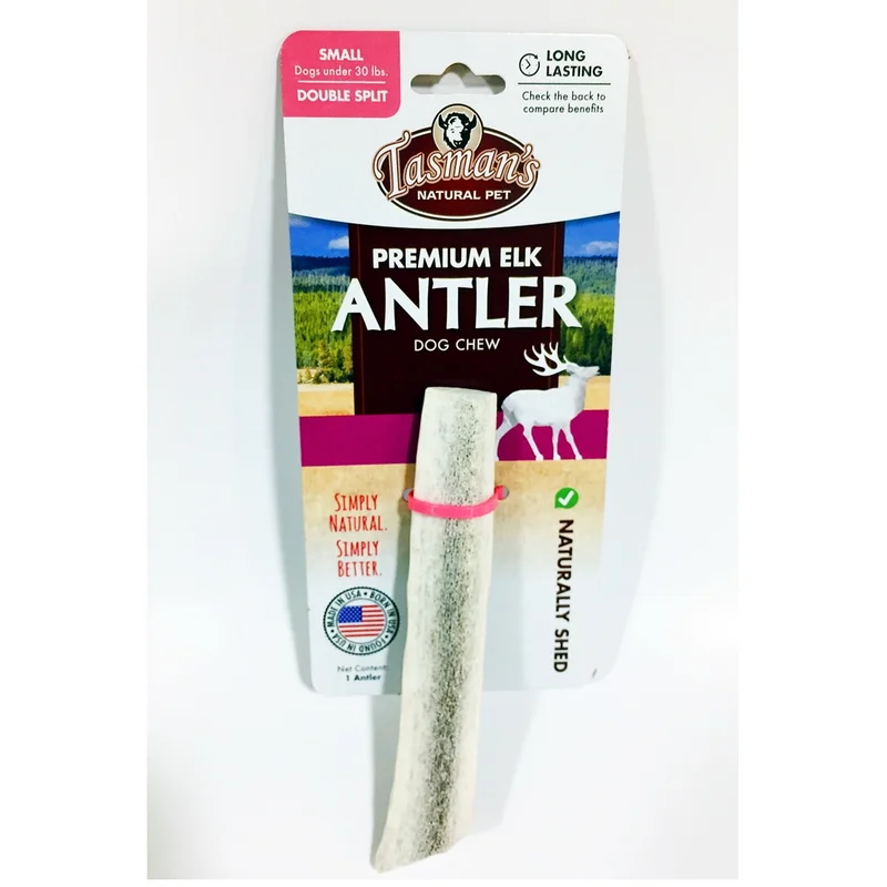 naturalpetwarehouse202606021647472061771