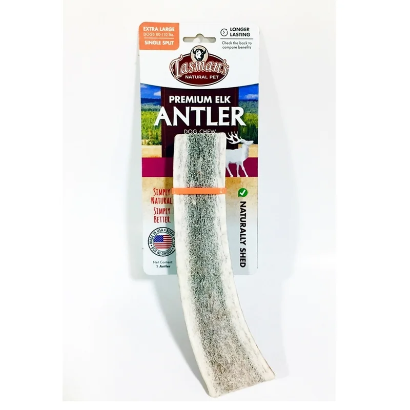 naturalpetwarehouse202606021647522061809
